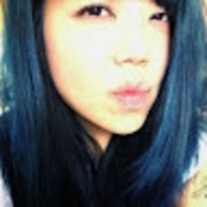 Meet your Posher, Tamiko